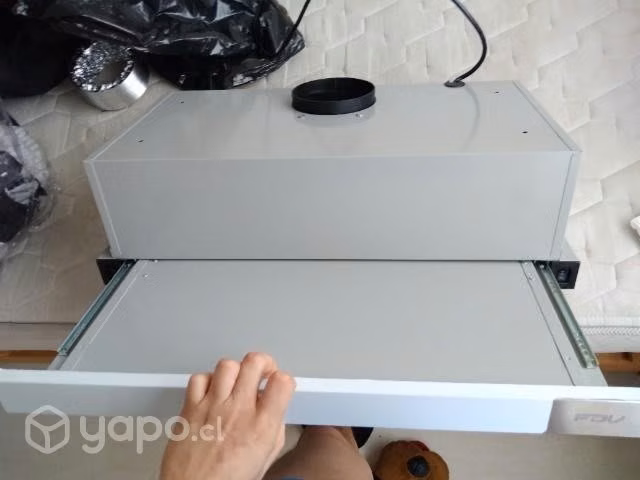 Campana