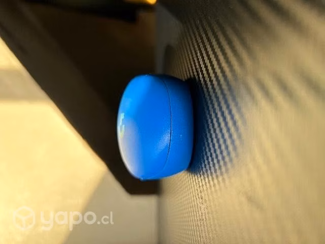 Mouse gamer inalámbrico Logitech G305