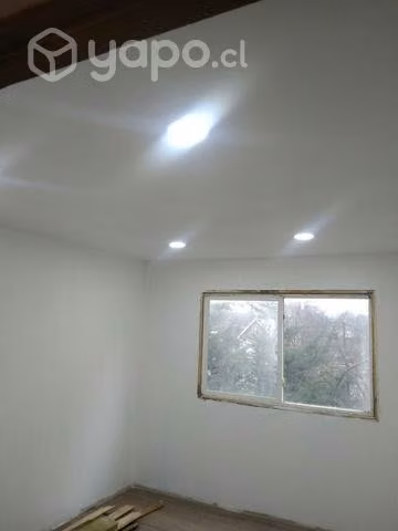 Pintura huinchas