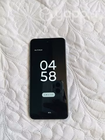 Celular nuevo motorola g53 5g .128 gb - Imagen 5