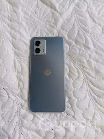 Celular nuevo motorola g53 5g .128 gb - Imagen 3