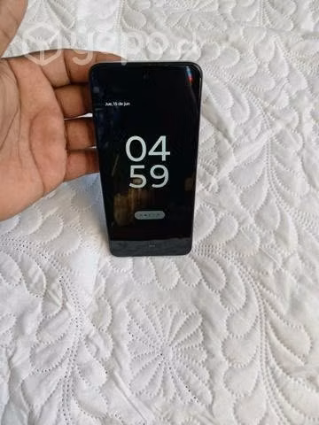 Celular nuevo motorola g53 5g .128 gb - Imagen 4
