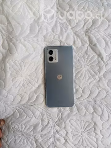 Celular nuevo motorola g53 5g .128 gb - Imagen 2