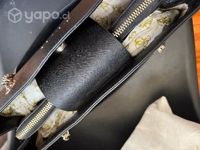 cartera