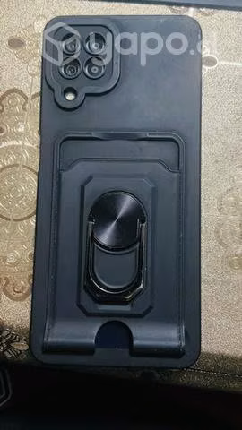 Samsung A22 como nuevo - Imagen 4