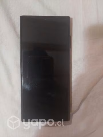 SAMSUNG GALAXY S22 ULTRA - Imagen 2