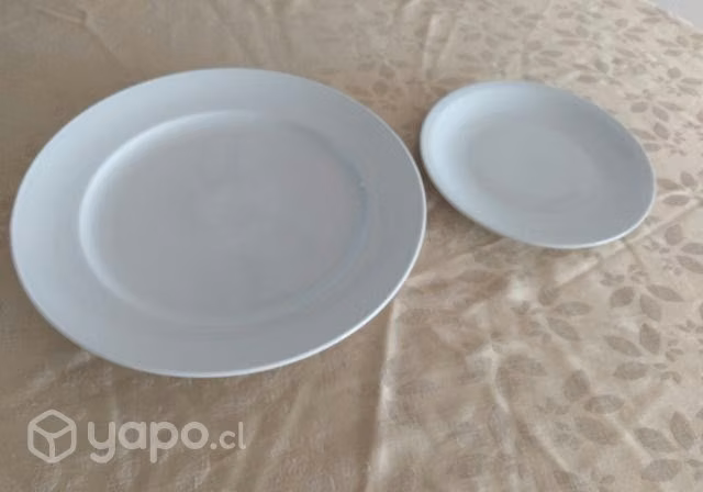 Platos