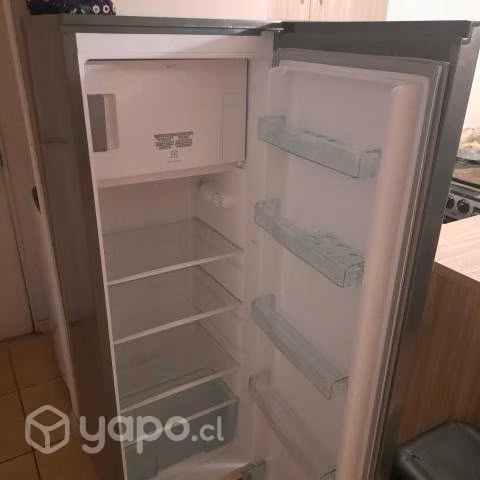 Refrigerador Usado