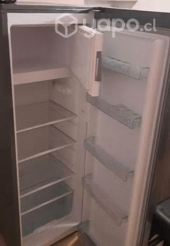 Refrigerador Usado