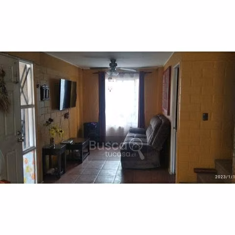 Casa en Buin- Linderos - Imagen 6