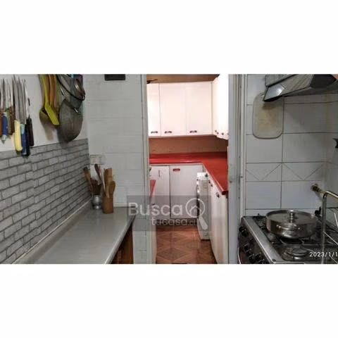 Casa en Buin- Linderos - Imagen 10