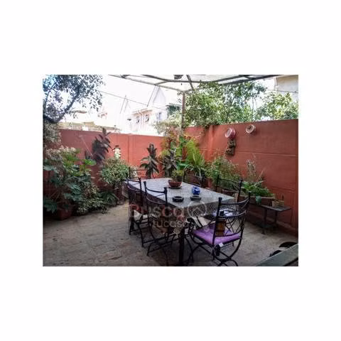Casa en Buin- Linderos - Imagen 4