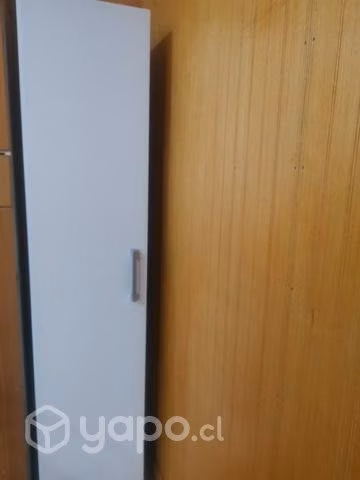 Mueble despensa - Imagen 3