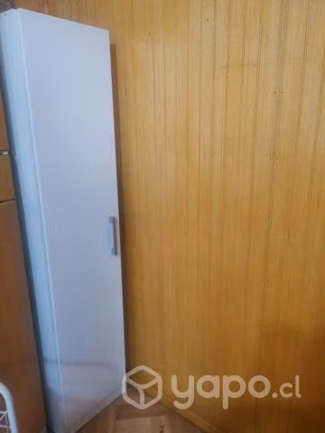 Mueble despensa