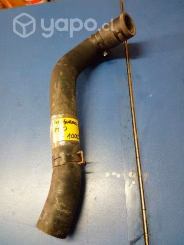 Manguera agua (91) Ford Ranger Tailandesa 2007-