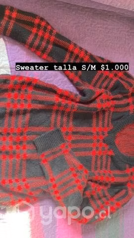 Ropa mujer - Imagen 2