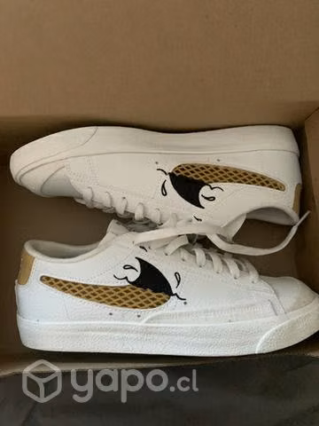 Zapatillas Nike