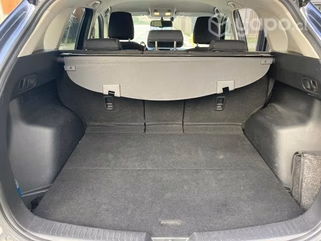 Mazda CX5, año 2017 - Imagen 6
