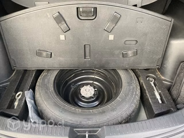 Mazda CX5, año 2017 - Imagen 7