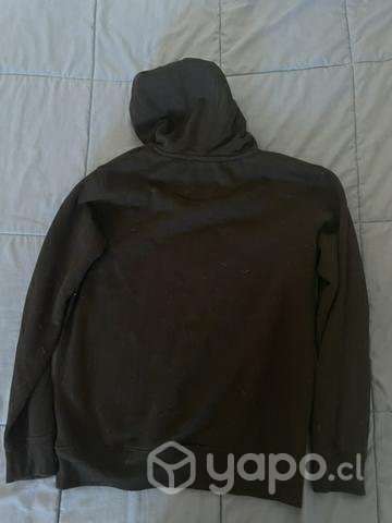 Poleron kappa mujer M - Imagen 2