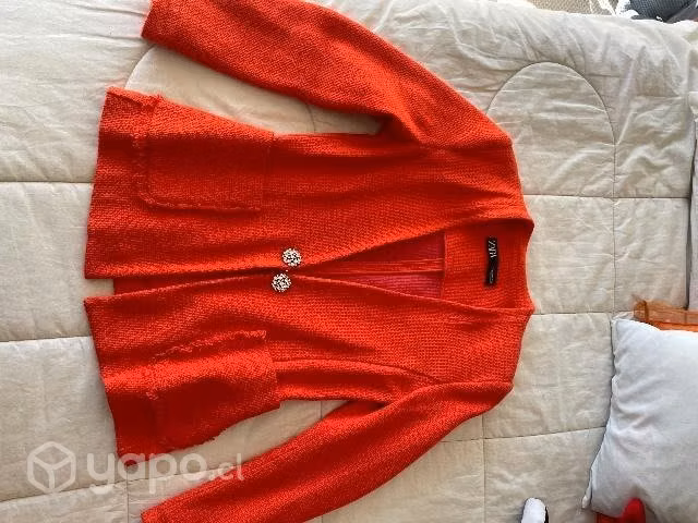Blazer Zara