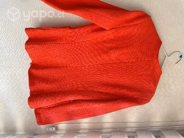Blazer Zara