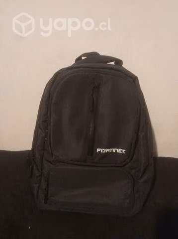 Mochilas