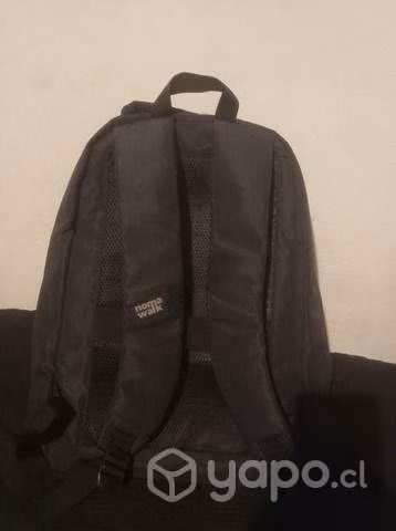 Mochilas - Imagen 2