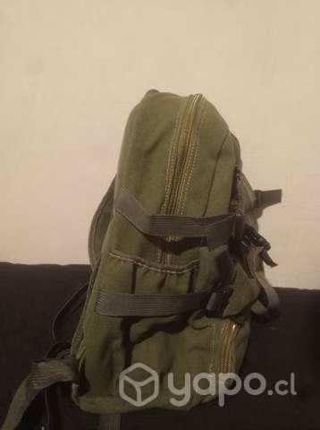 Mochilas - Imagen 6