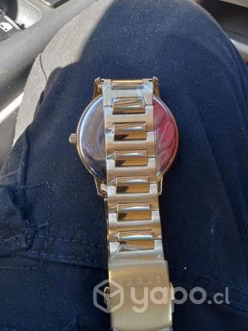 Reloj Guess - Imagen 2