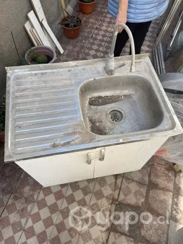 Lavaplatos