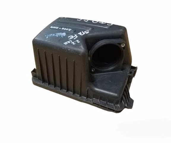 Carcasa Portafiltro Aire Hyundai Santa Fe 2006-09 - Imagen 3