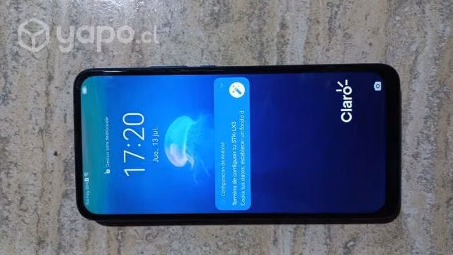 Huawei y9 prime - Imagen 2