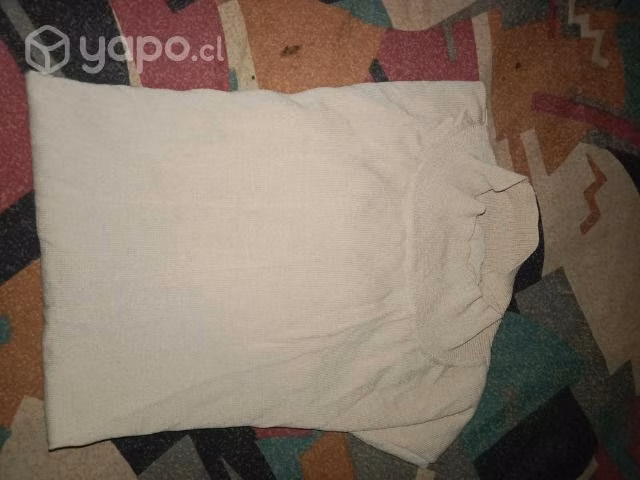 9 fardos de ropa surtida, sin detalles - Imagen 4