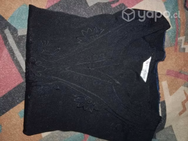 9 fardos de ropa surtida, sin detalles - Imagen 5