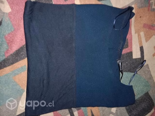 9 fardos de ropa surtida, sin detalles - Imagen 6