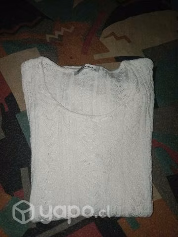 9 fardos de ropa surtida, sin detalles - Imagen 2