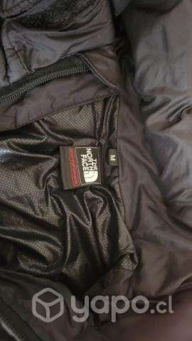 Parca the North face - Imagen 2