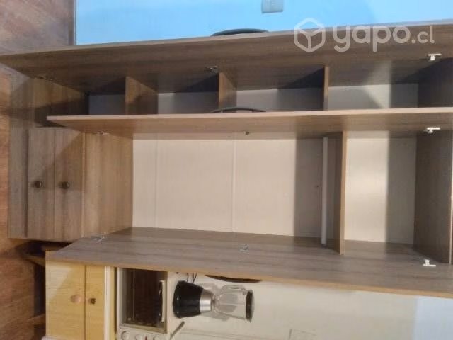 Closset - Imagen 3