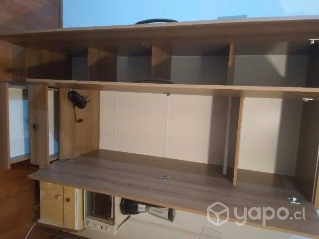 Closset - Imagen 2
