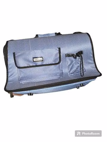 Bolso de paseo para perro/gato