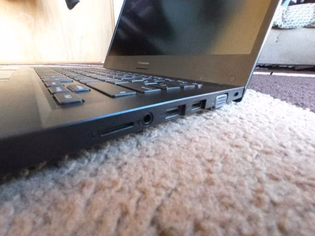 Notebook ASUS Expertbook I5-10210U (4.2 GHz) 8 RAM - Imagen 5
