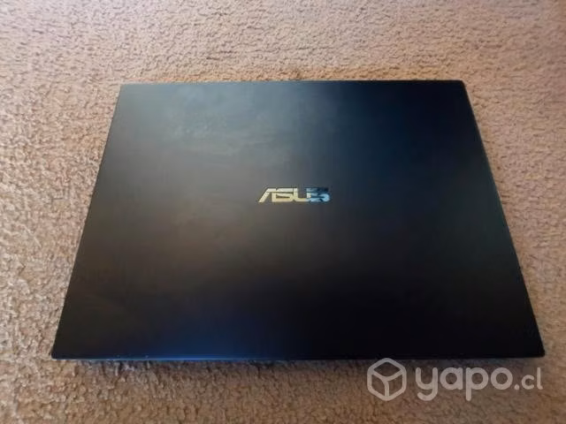 Notebook ASUS Expertbook I5-10210U (4.2 GHz) 8 RAM - Imagen 2
