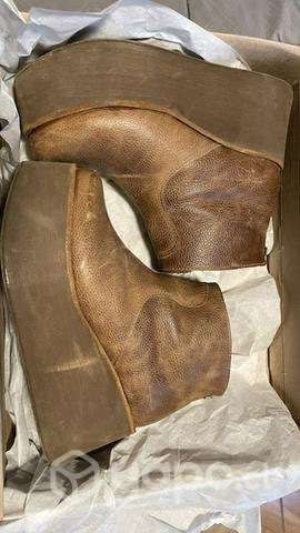 Zapatos Romano - Imagen 2