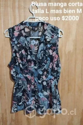 Mujer ropa - Imagen 6