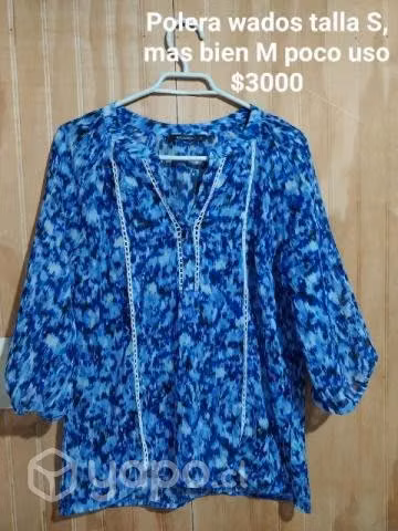 Mujer ropa - Imagen 5