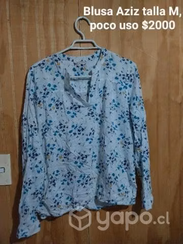 Mujer ropa - Imagen 2