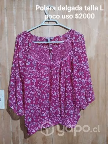 Mujer ropa - Imagen 4