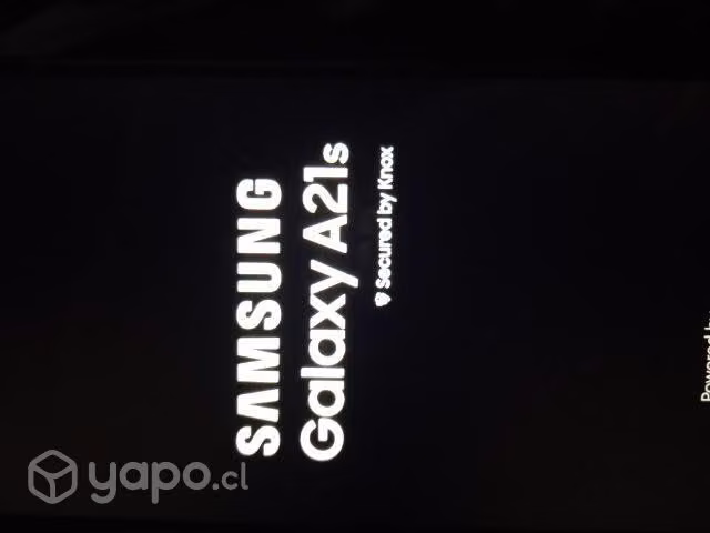 Samsung galaxy a 21 s nuevo - Imagen 2