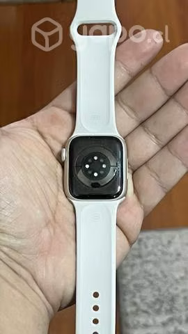 Apple watch serie 8 41mm